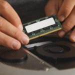 Comprendre les facteurs qui influencent le choix de votre disque SSD
