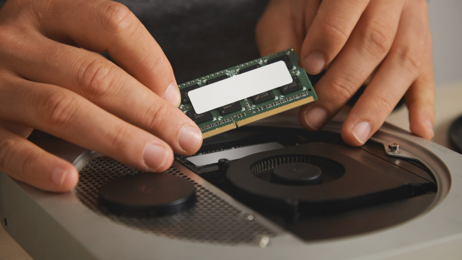 Comprendre les facteurs qui influencent le choix de votre disque SSD