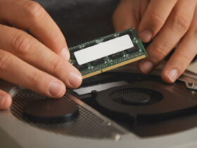 Comprendre les facteurs qui influencent le choix de votre disque SSD