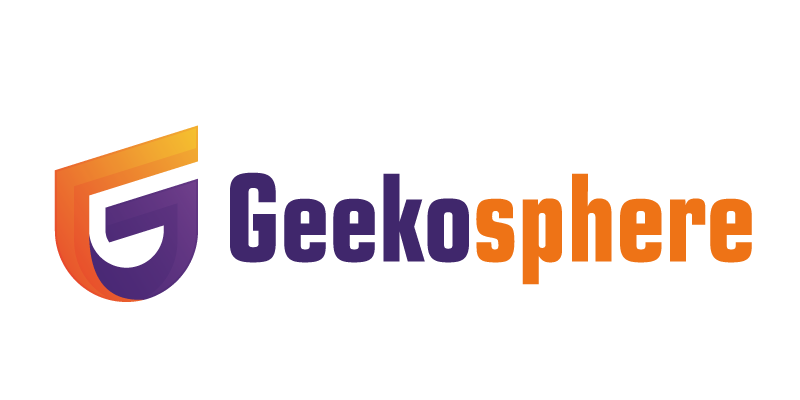 Geekosphère