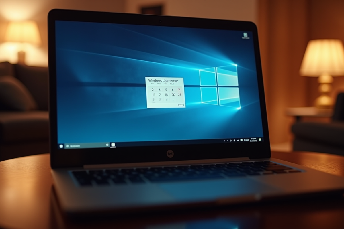 windows support