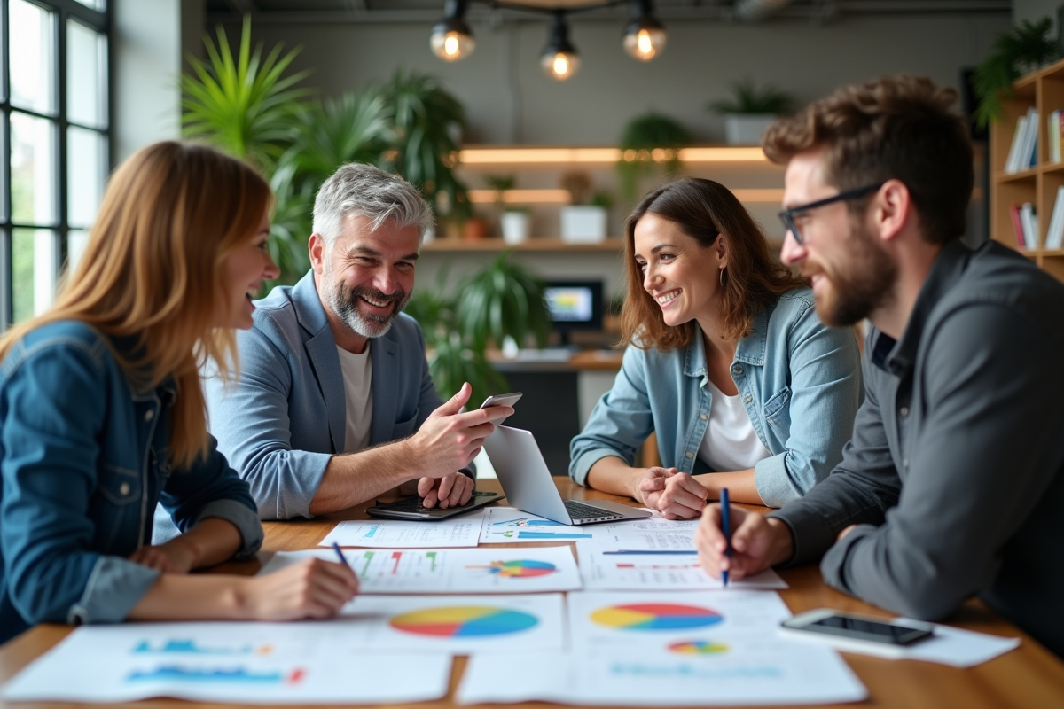 email marketing