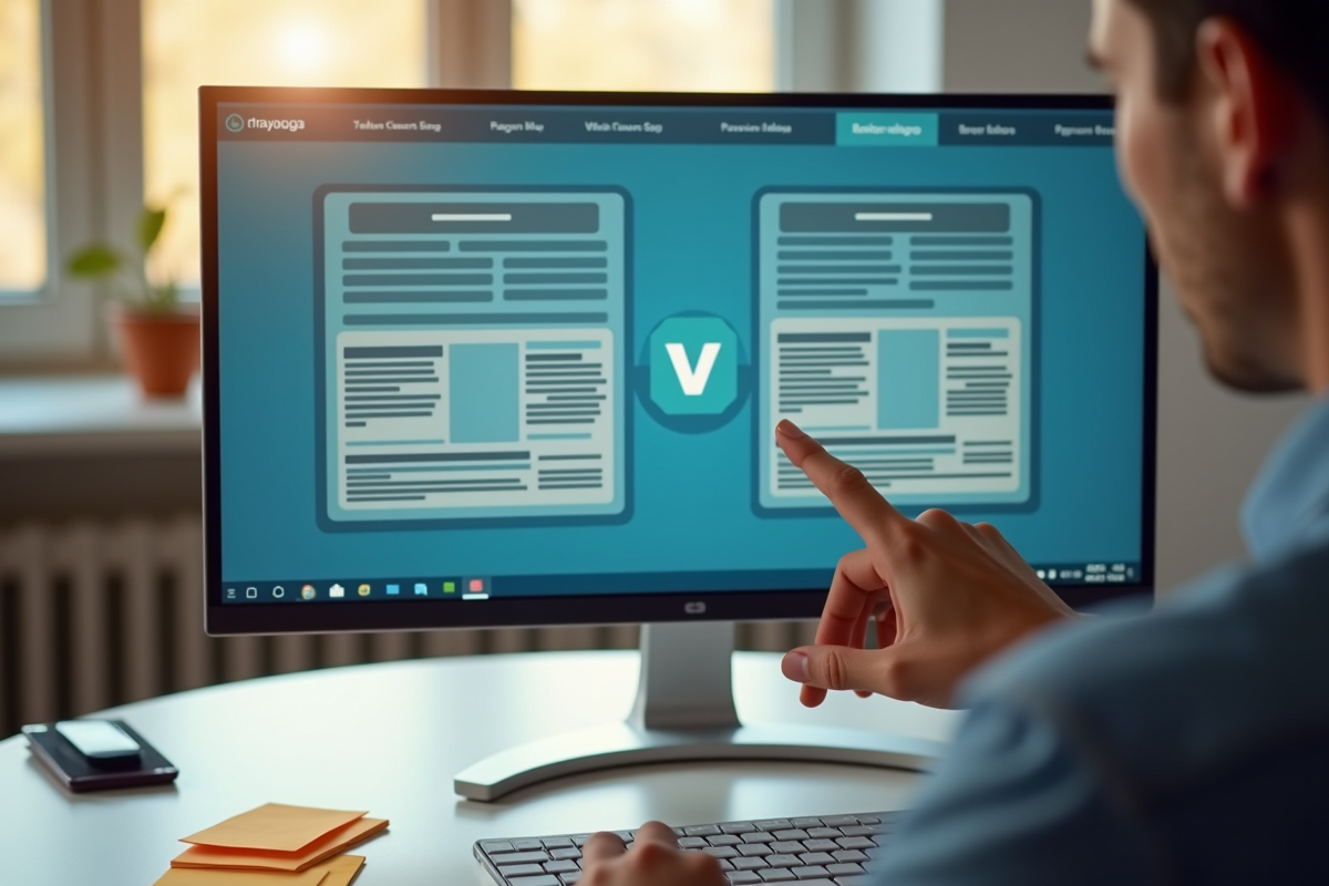 test marketing