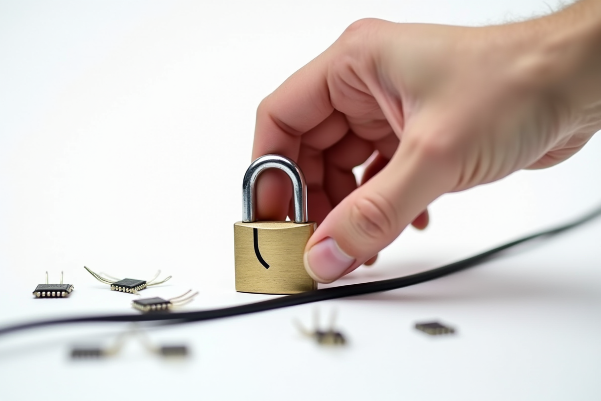 certificat ssl